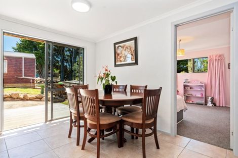 Photo of property in 284 Kokopu Road, Ruatangata West, Whangarei, 0179