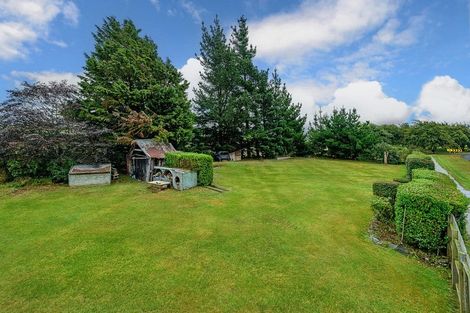 Photo of property in 71 Waddington Road, Waddington, 7500