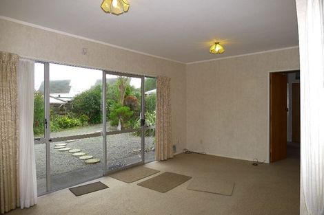 Photo of property in 21b Olive Terrace, Paraparaumu Beach, Paraparaumu, 5032