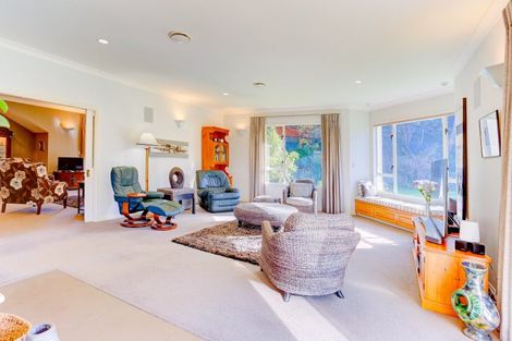 Photo of property in 1 Edmonds Drive, Otamatea, Whanganui, 4500