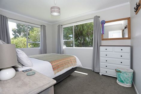 Photo of property in 3 Meads Place, Bulls, 4818