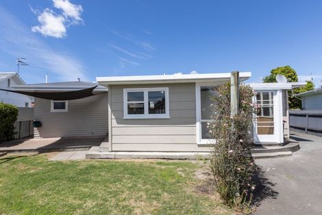 Photo of property in 33 Clark Avenue, Pirimai, Napier, 4112