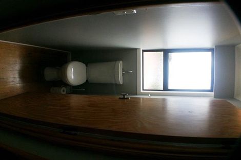 Photo of property in 1/514 Mount Albert Road, Mount Roskill, Auckland, 1042