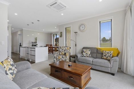 Photo of property in 3 Millar Street, Te Aroha, 3320