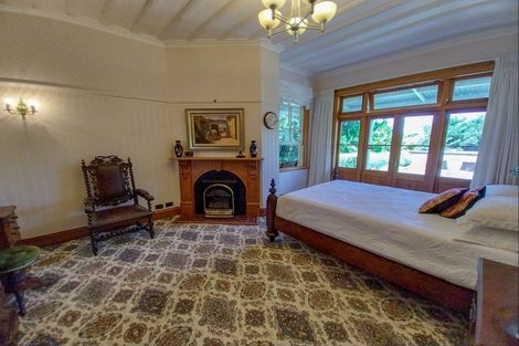 Photo of property in 23 Lee Road, Burbush, Hamilton, 3289