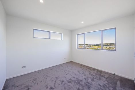 Photo of property in 6 Ta Moko Drive, Gulf Harbour, Whangaparaoa, 0930