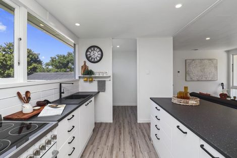 Photo of property in 17 Thornton Street, Putaruru, 3411