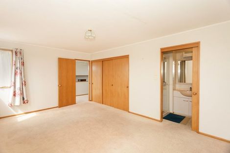 Photo of property in 5 Reservoir Road, Oamaru North, Oamaru, 9400