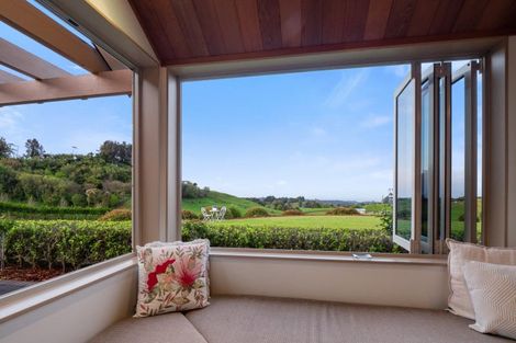 Photo of property in 938 Whakamarama Road, Whakamarama, Tauranga, 3179