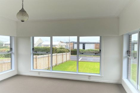 Photo of property in 107 Seddon Street, Pukekohe, 2120