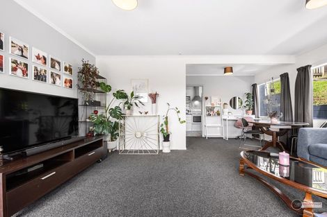 Photo of property in 99a Bird Grove, Stokes Valley, Lower Hutt, 5019