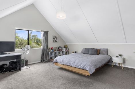 Photo of property in 11a Warren Kelly Street, Richmond, 7020