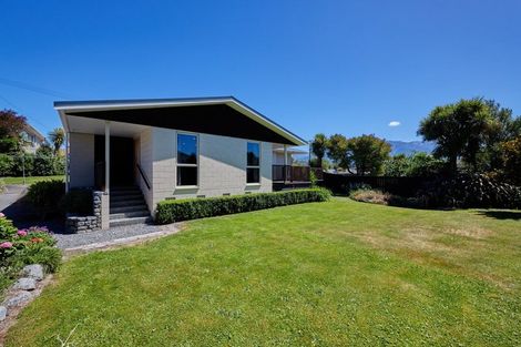 Photo of property in 23a Ludstone Road, Kaikoura, 7300