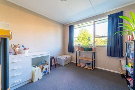 Photo of property in 64b Gleniti Road, Gleniti, Timaru, 7910