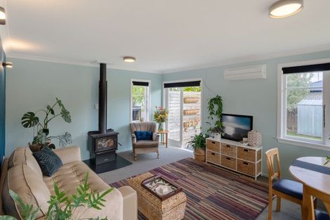 Photo of property in 19a Dunstan Street, Otaki, 5512