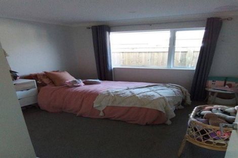 Photo of property in 10 Holstein Lane, Appleby, Richmond, 7020