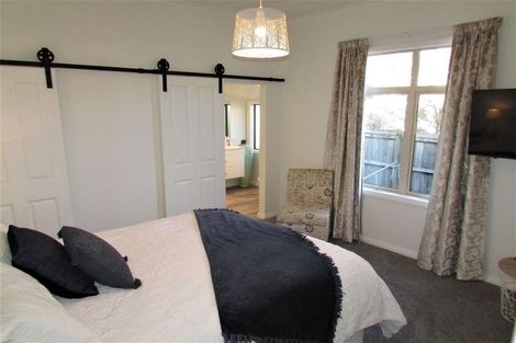 Photo of property in 37 Marlborough Street, Greymouth, 7805