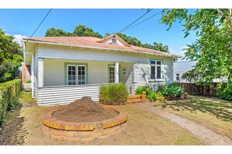 Photo of property in 59 Northboro Road, Belmont, Auckland, 0622