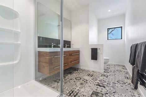 Photo of property in 4 Audrey Road, Takapuna, Auckland, 0620