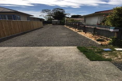 Photo of property in 29-29a George Street, Levin, 5510