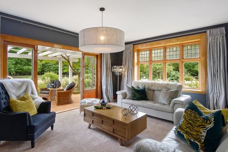 Photo of property in 175 Quaifes Road, Halswell, Christchurch, 8025