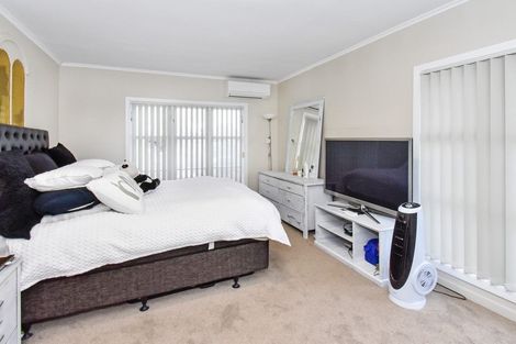Photo of property in 24a Pah Road, Papatoetoe, Auckland, 2025