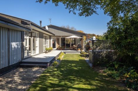 Photo of property in 13 Kelvin Crescent, Allenton, Ashburton, 7700