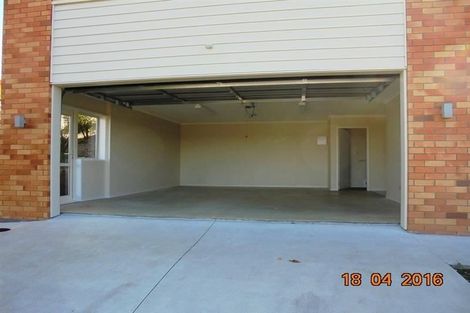 Photo of property in 17 Bob Craig Place, Pukekohe, 2120