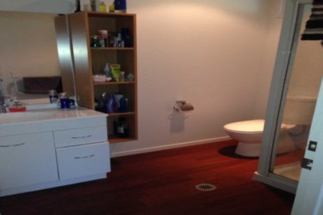 Photo of property in 36 Walpole Street, Waltham, Christchurch, 8023