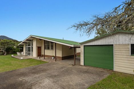 Photo of property in 36 Tuwharetoa Road, Kawerau, 3127