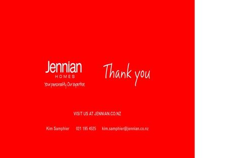 Photo of property in 51 Te Putu Street, Taupiri, 3721