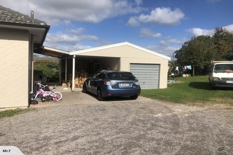 Photo of property in 30 Koutu Road, Koutu, Rotorua, 3010