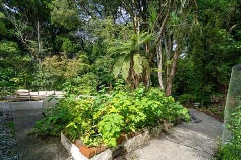 Photo of property in 147 Marama Avenue North, Otatara, Invercargill, 9879