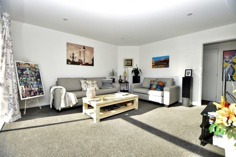 Photo of property in Ashmore Park, Ashmore Park Road, Carterton, 5713