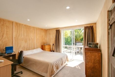 Photo of property in 27 Rutherford Road, Marewa, Napier, 4110