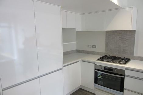 Photo of property in 34 Liquidambar Drive, Hobsonville, Auckland, 0616