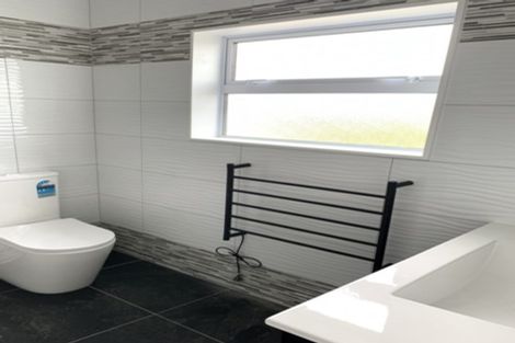 Photo of property in 45 Murphys Park Drive, Flat Bush, Auckland, 2019