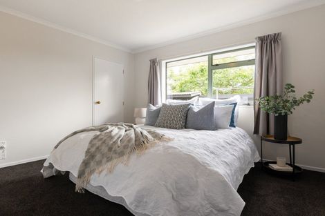 Photo of property in 47a East Street, Claudelands, Hamilton, 3214