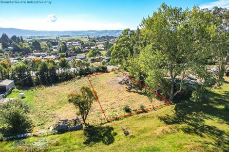Photo of property in 717 East Taieri-allanton Road, Allanton, Mosgiel, 9092