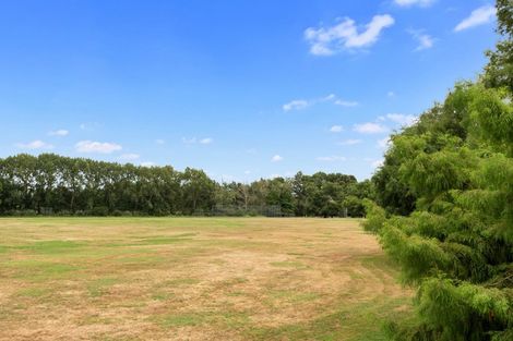 Photo of property in 24 John Webb Drive, Glenview, Hamilton, 3206