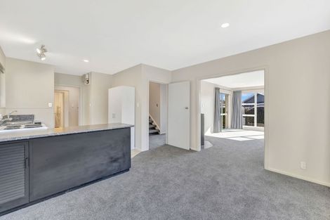 Photo of property in 43 Charles Upham Avenue, Hillmorton, Christchurch, 8025