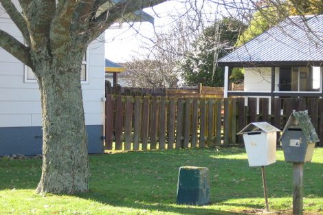 Photo of property in 6a Evelyn Court, Dinsdale, Hamilton, 3204