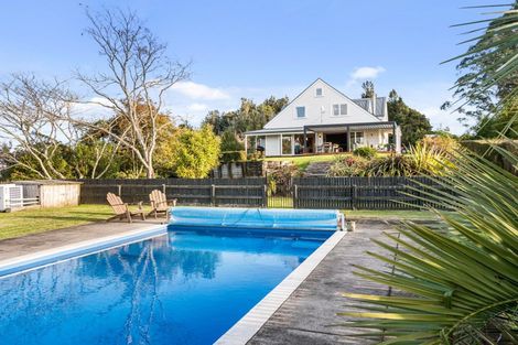 Photo of property in 1288b Upper Ohauiti Road, Ohauiti, Tauranga, 3173