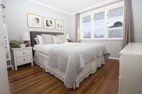 Photo of property in 61 Terou Street, Manaia, 4612