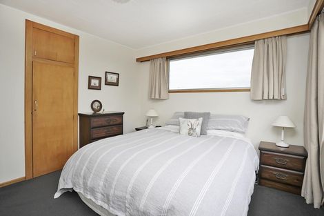 Photo of property in 165a Lorn Street, Glengarry, Invercargill, 9810