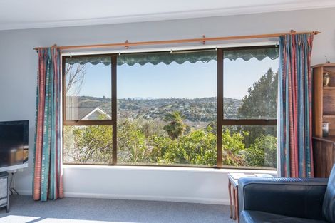 Photo of property in 26 Allan Street, Nelson South, Nelson, 7010