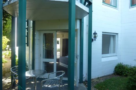 Photo of property in 1 Rue Lavaud, Akaroa, 7520