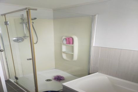 Photo of property in 4 Princes Street, Waihi, 3610