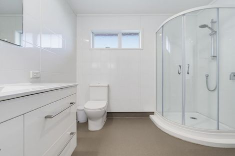 Photo of property in 2/66b Ocean Road, Ohope, 3121