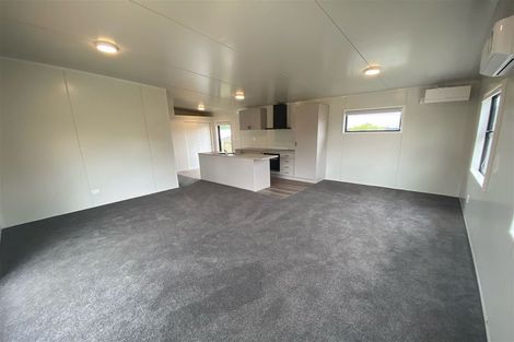 Photo of property in 56 Hoani Street, Northcote, Christchurch, 8052